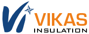 Vikas